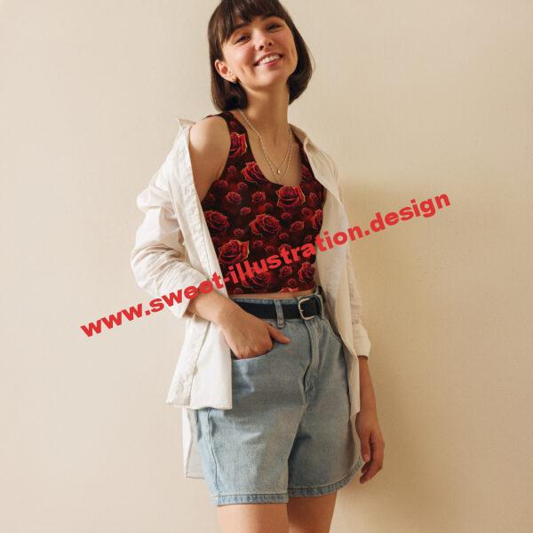 all-over-print-crop-top-white-front-65ee25e5f3ece.jpg