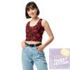 all-over-print-crop-top-white-front-65ee25e5f3fe3.jpg