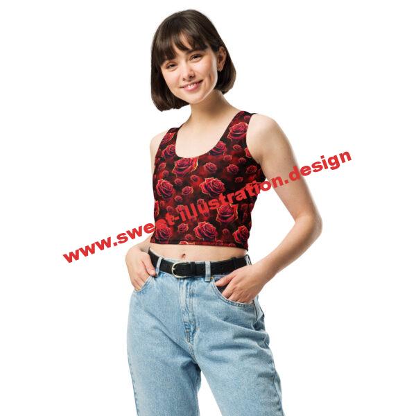 all-over-print-crop-top-white-front-65ee25e5f3fe3.jpg
