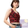 all-over-print-crop-top-white-right-front-65ee25e5f3f6a.jpg