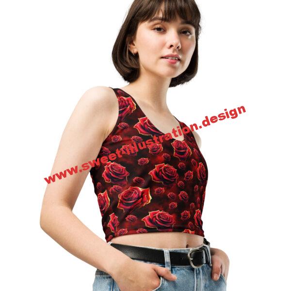 all-over-print-crop-top-white-right-front-65ee25e5f3f6a.jpg