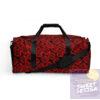 all-over-print-duffle-bag-white-front-65ef62d5033a3.jpg