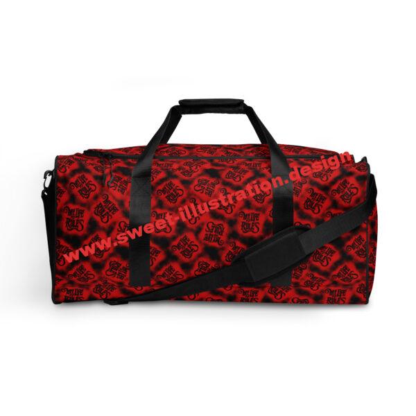 all-over-print-duffle-bag-white-front-65ef62d5033a3.jpg