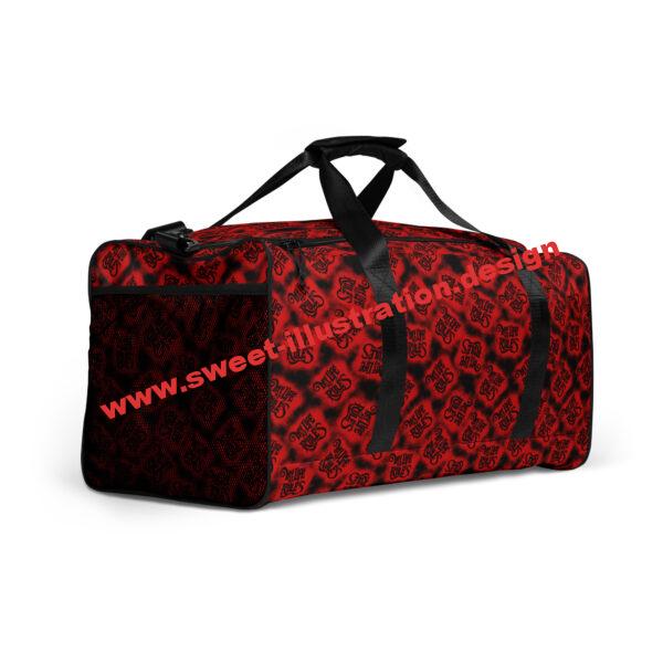 all-over-print-duffle-bag-white-right-front-65ef62d50492b.jpg