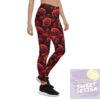 all-over-print-leggings-white-right-front-65ee27f9ad7fa.jpg