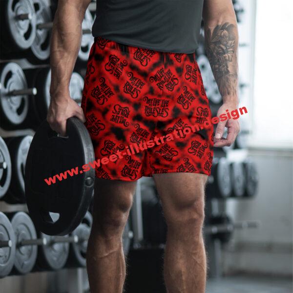 all-over-print-mens-recycled-athletic-shorts-white-front-65ef545138615.jpg