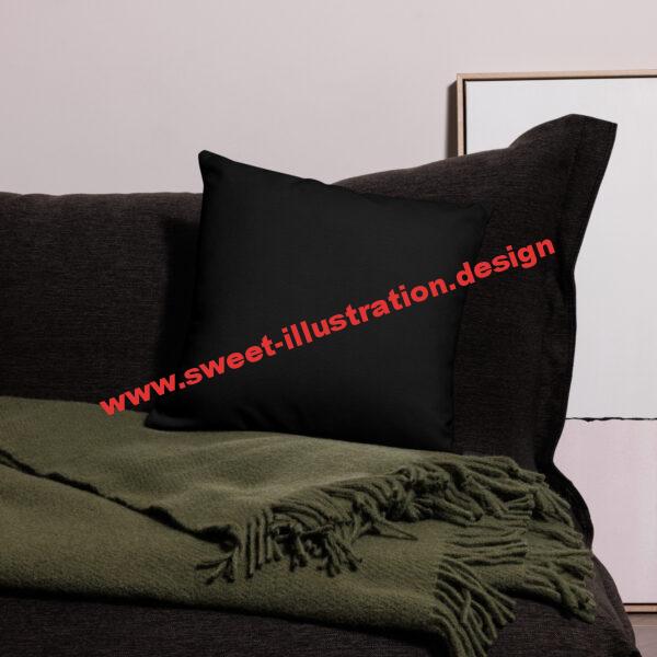 all-over-print-premium-pillow-18x18-back-66007c20dd115.jpg