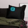all-over-print-premium-pillow-22x22-front-66007c20dc02a.jpg