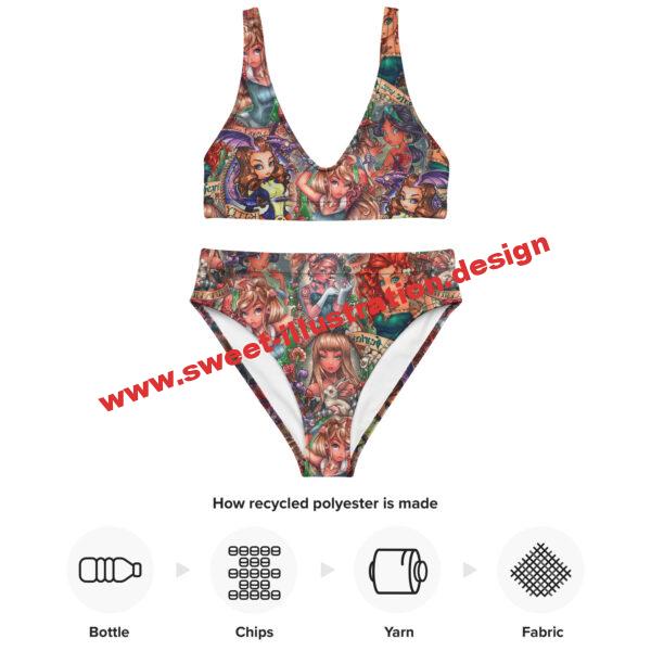 all-over-print-recycled-high-waisted-bikini-white-front-2-65ee105179260.jpg