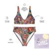 all-over-print-recycled-high-waisted-bikini-white-front-65ee1051792f8.jpg
