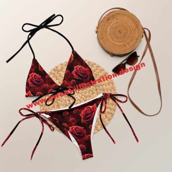 all-over-print-recycled-string-bikini-white-front-65ee2dec70f3d.jpg