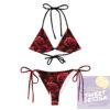 all-over-print-recycled-string-bikini-white-front-65ee2dec7138b.jpg