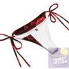 all-over-print-recycled-string-bikini-white-product-details-2-65ee2dec7127b.jpg