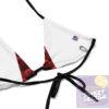 all-over-print-recycled-string-bikini-white-product-details-65ee2dec7105e.jpg