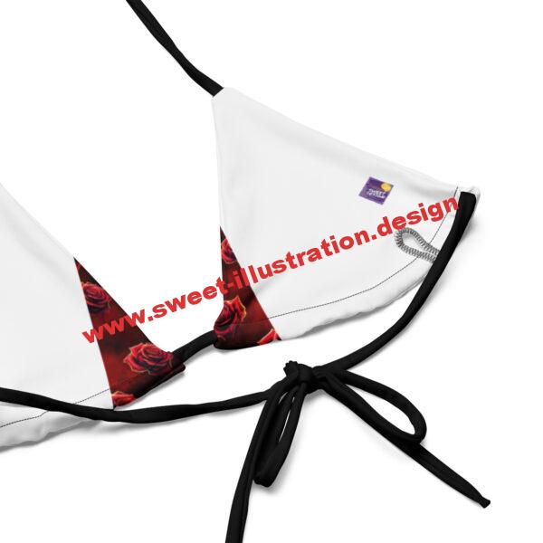 all-over-print-recycled-string-bikini-white-product-details-65ee2dec7105e.jpg