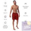 all-over-print-recycled-swim-trunks-white-front-65ee9ab2cf926.jpg