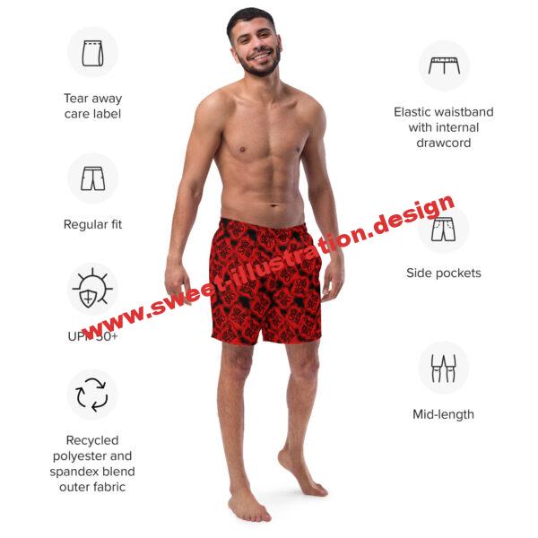 all-over-print-recycled-swim-trunks-white-front-65ee9ab2cf926.jpg