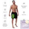 all-over-print-recycled-swim-trunks-white-front-65f0bd0a29e67.jpg