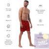 all-over-print-recycled-swim-trunks-white-right-front-65ee9ab2d06fd.jpg