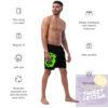 all-over-print-recycled-swim-trunks-white-right-front-65f0bd0a2ac9d.jpg