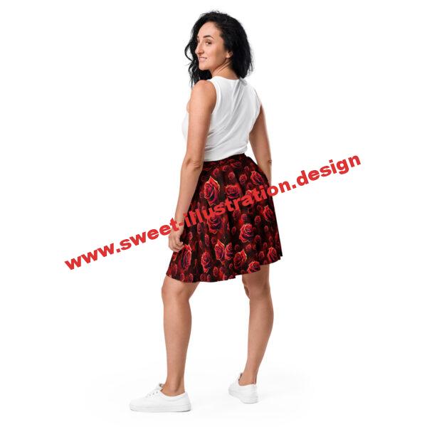 all-over-print-skater-skirt-white-back-65ee1456144f7.jpg