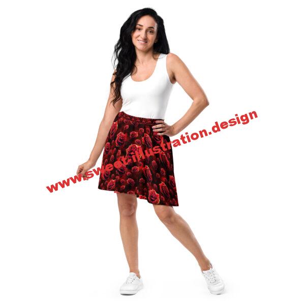 all-over-print-skater-skirt-white-front-65ee1456145d6.jpg