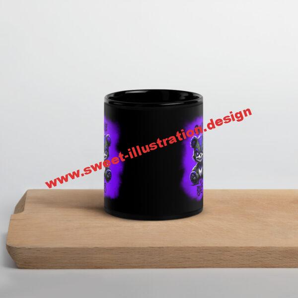 black-glossy-mug-black-11-oz-front-65fa75d8e15c1.jpg