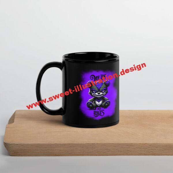 black-glossy-mug-black-11-oz-handle-on-left-65fa75d8e16b4.jpg