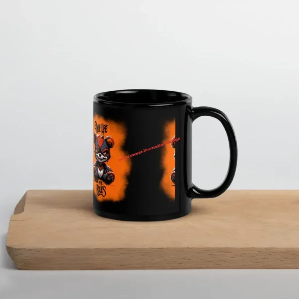 black-glossy-mug-black-11-oz-handle-on-right-65f0b7d94c27d.jpg