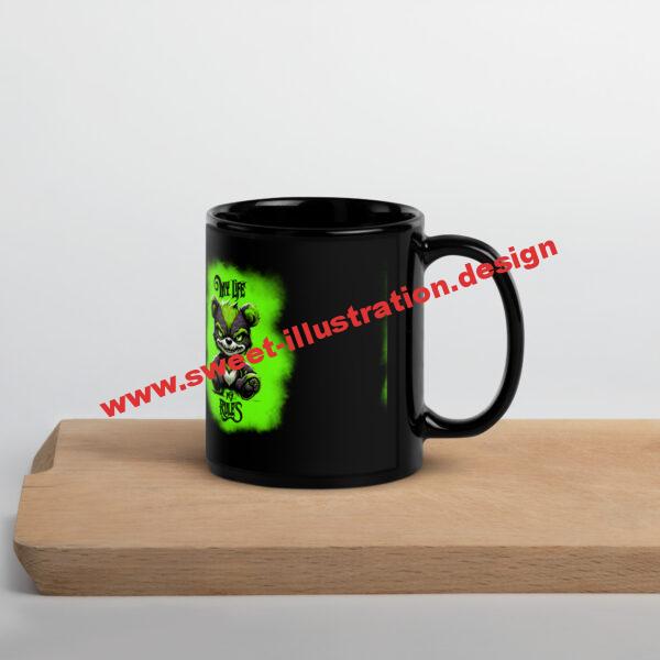 black-glossy-mug-black-11-oz-handle-on-right-65f0bc4ca41da.jpg