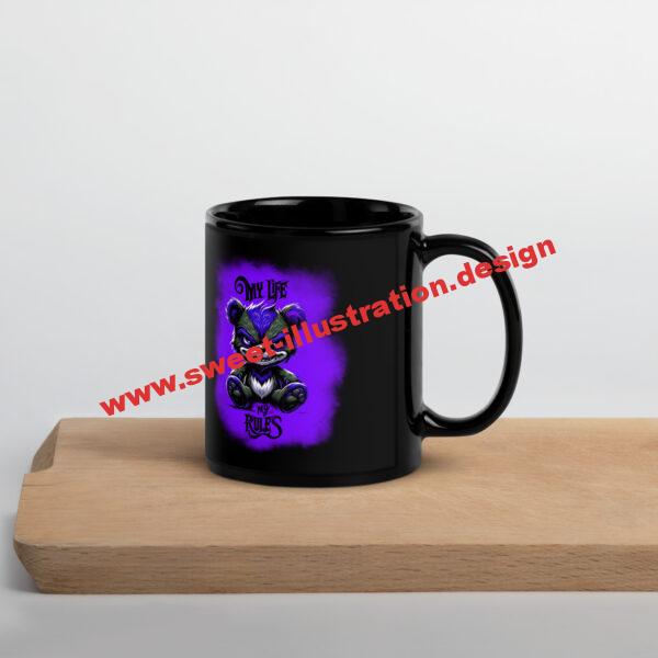 black-glossy-mug-black-11-oz-handle-on-right-65fa75d8e178c.jpg