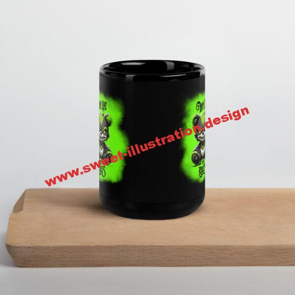 black-glossy-mug-black-15-oz-front-65f0bc4ca4263.jpg