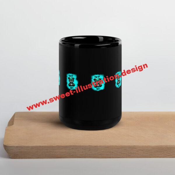 black-glossy-mug-black-15-oz-front-65f0c388a4c33.jpg