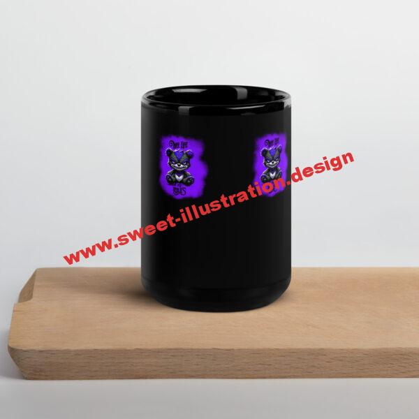black-glossy-mug-black-15-oz-front-65fa75d8e1863.jpg