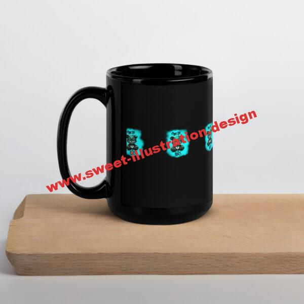 black-glossy-mug-black-15-oz-handle-on-left-65f0c388a4cbc.jpg