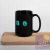 black-glossy-mug-black-15-oz-handle-on-right-65f0c388a36e9.jpg