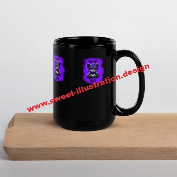 black-glossy-mug-black-15-oz-handle-on-right-65fa75d8e026d.jpg