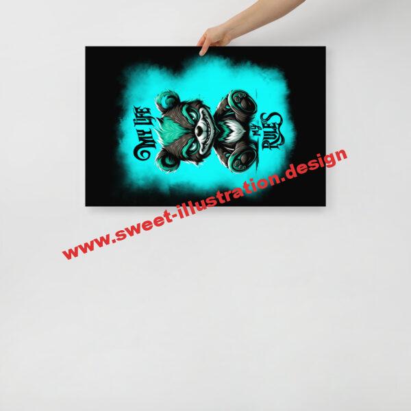 enhanced-matte-paper-poster-in-20x30-front-65f0bfce1c8a2.jpg