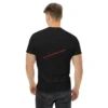 mens-classic-tee-black-back-65f0af0b4d9f3.jpg