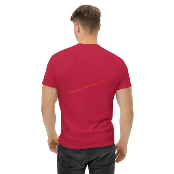 mens-classic-tee-cardinal-back-65f0af0bea2d7.jpg