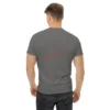 mens-classic-tee-charcoal-back-65f0af0c70ff6.jpg