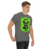 mens-classic-tee-charcoal-right-front-65f0af0c8eefe.jpg