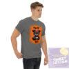mens-classic-tee-charcoal-right-front-65f0b47013144.jpg
