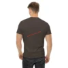 mens-classic-tee-dark-chocolate-back-65f0af0bb3f9e.jpg