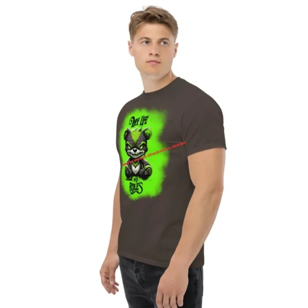 mens-classic-tee-dark-chocolate-left-front-65f0af0bc4e7a.jpg