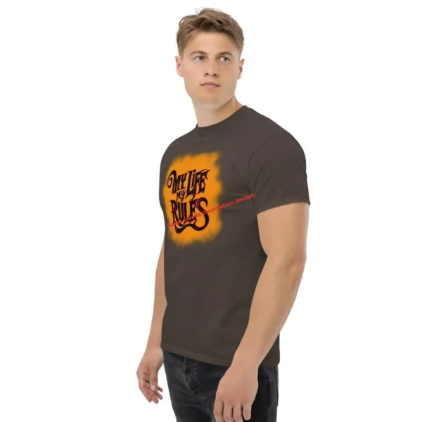 mens-classic-tee-dark-chocolate-left-front-66005963cd0aa.jpg