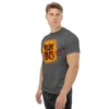 mens-classic-tee-dark-heather-left-front-66005963e2c2c.jpg