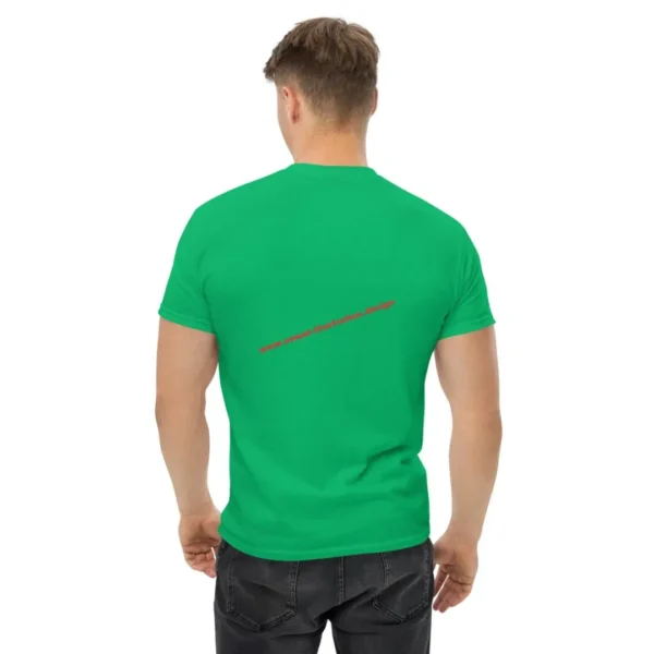 mens-classic-tee-irish-green-back-65f0af0d857ae.jpg