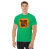 mens-classic-tee-irish-green-front-660059640ff12.jpg