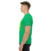 mens-classic-tee-irish-green-left-65f0af0d956a7.jpg